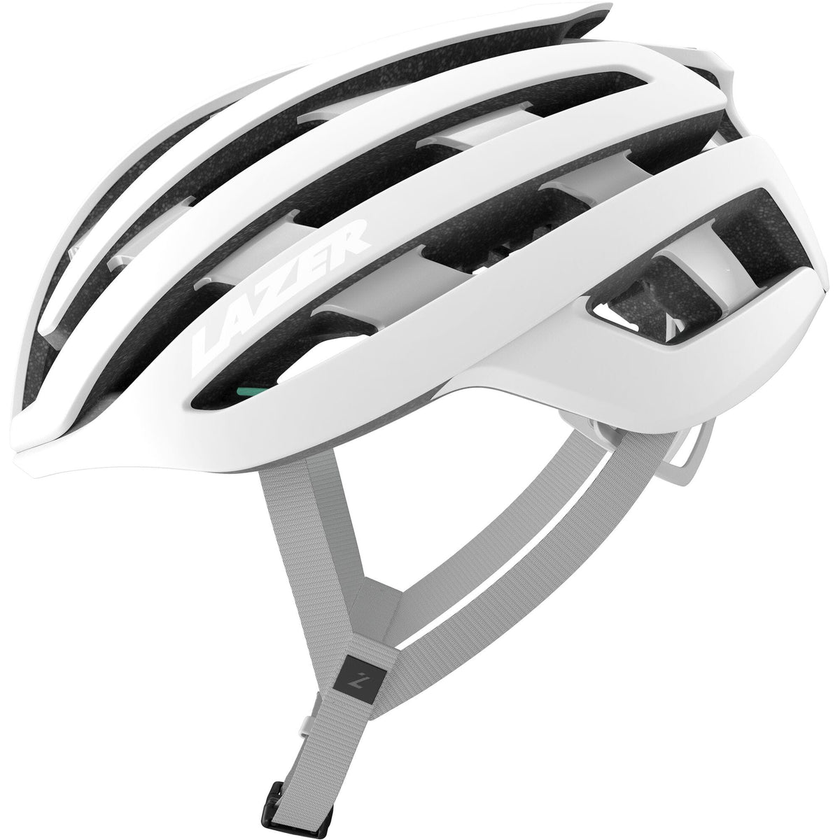 Lazer Z1 KinetiCore Helmet-BRINK