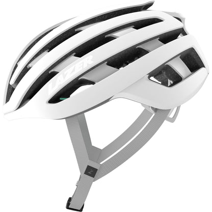 Lazer Z1 KinetiCore Helmet-BRINK