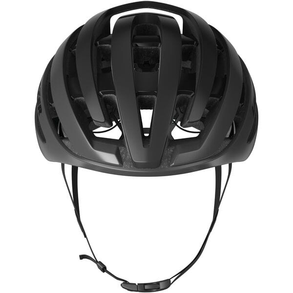 Lazer Z1 KinetiCore Helmet-BRINK