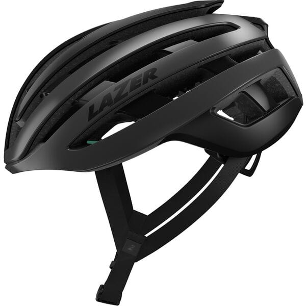 Lazer Z1 KinetiCore Helmet-BRINK