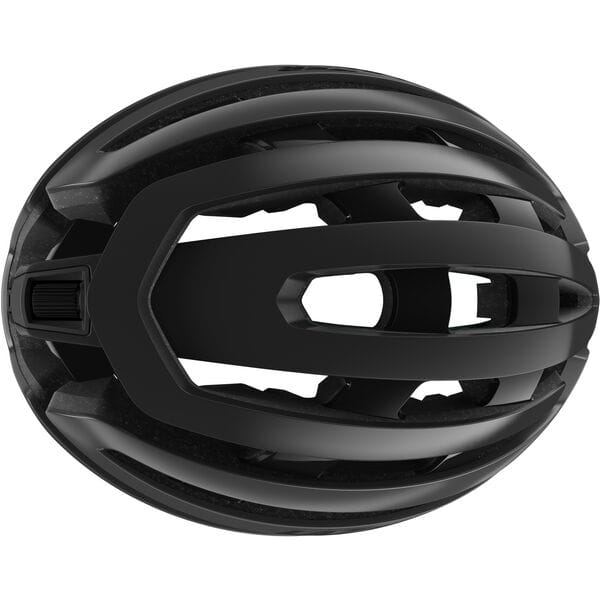 Lazer Z1 KinetiCore Helmet-BRINK