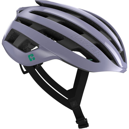 Lazer Z1 KinetiCore Helmet-BRINK