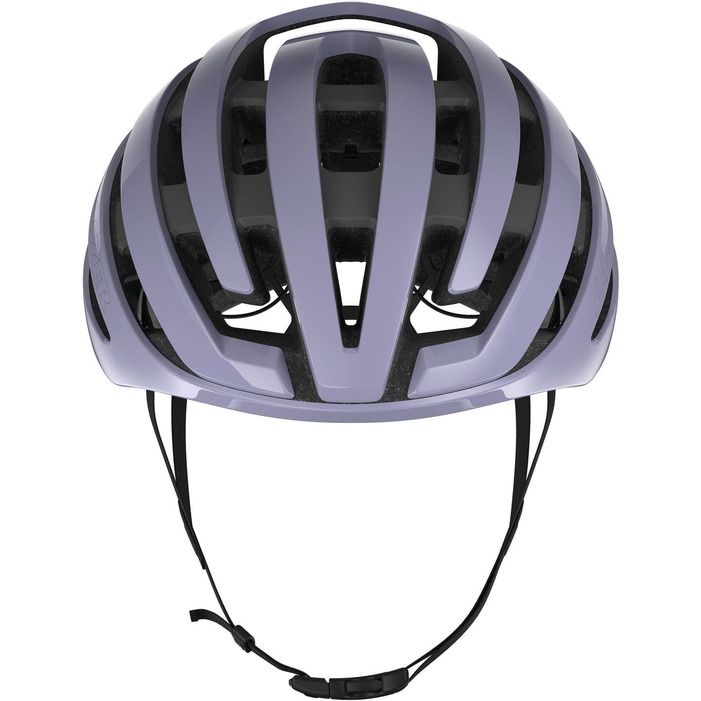 Lazer Z1 KinetiCore Helmet-BRINK
