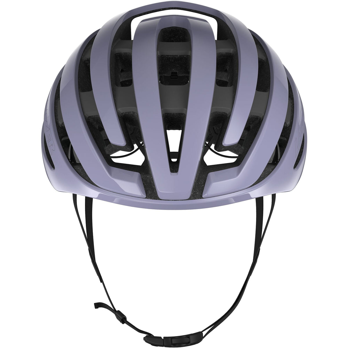 Lazer Z1 KinetiCore Helmet-BRINK