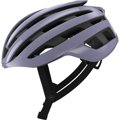 Lazer Z1 KinetiCore Helmet-BRINK