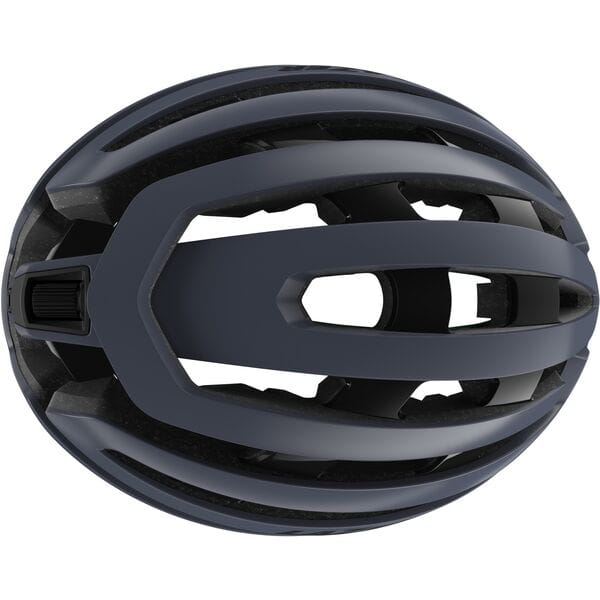 Lazer Z1 KinetiCore Helmet-BRINK