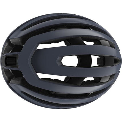 Lazer Z1 KinetiCore Helmet-BRINK