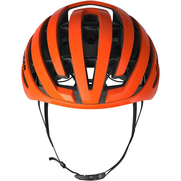Lazer Z1 KinetiCore Helmet-BRINK