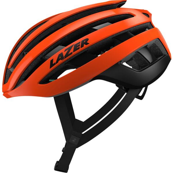 Lazer Z1 KinetiCore Helmet-BRINK