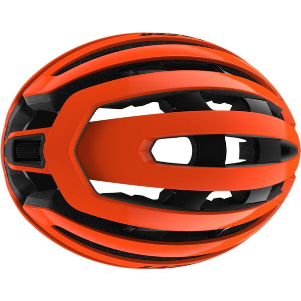 Lazer Z1 KinetiCore Helmet-BRINK
