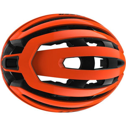 Lazer Z1 KinetiCore Helmet-BRINK