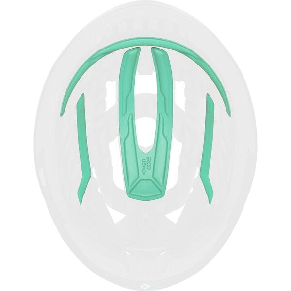 Lazer Z1 KinetiCore Helmet Padding-S/M-BRINK