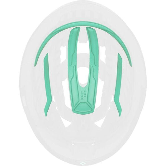 Lazer Z1 KinetiCore Helmet Padding-S/M-BRINK