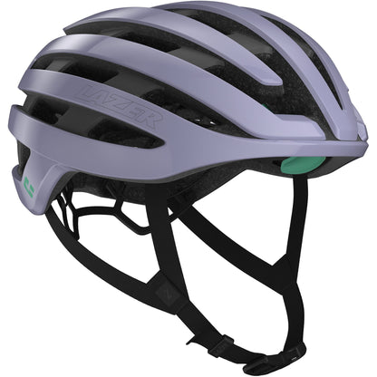 Lazer Z1 KinetiCore Helmet-S-Violet-BRINK