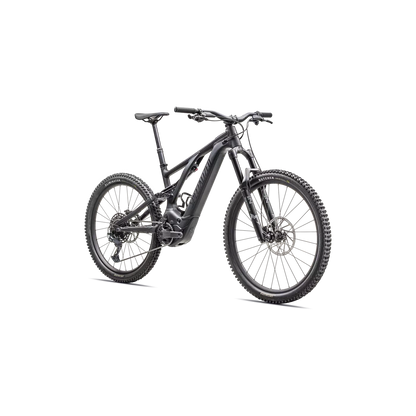 Specialized Levo Alloy 2025