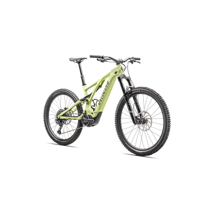 Specialized Levo Alloy 2025