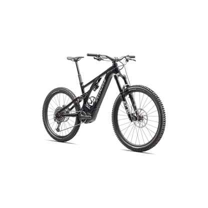 Specialized Levo Comp Alloy 2025