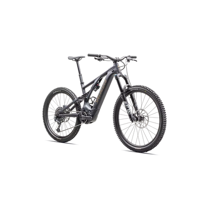 Specialized Levo Comp Alloy 2025