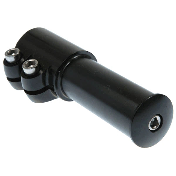 M-Part Stem Riser 1-1/8 inch-BRINK