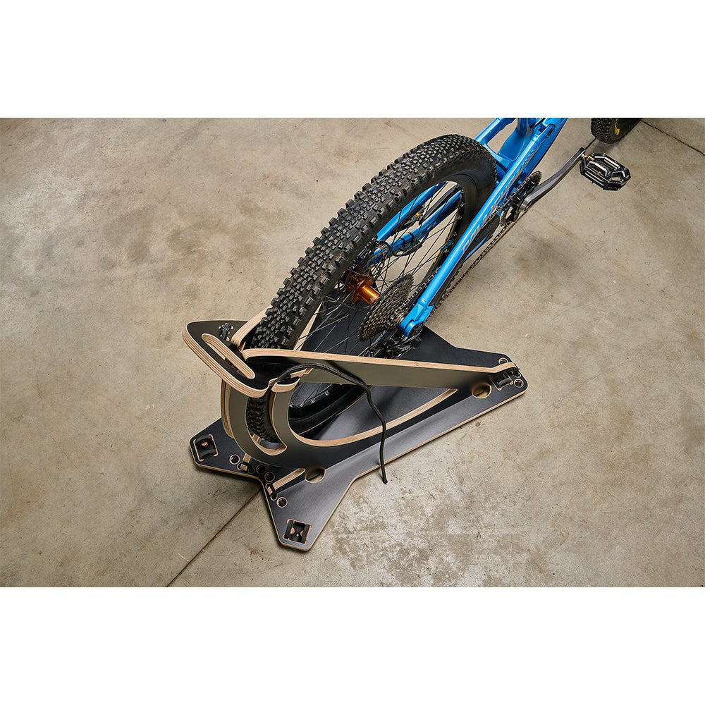 MTB Hopper Balance-BRINK