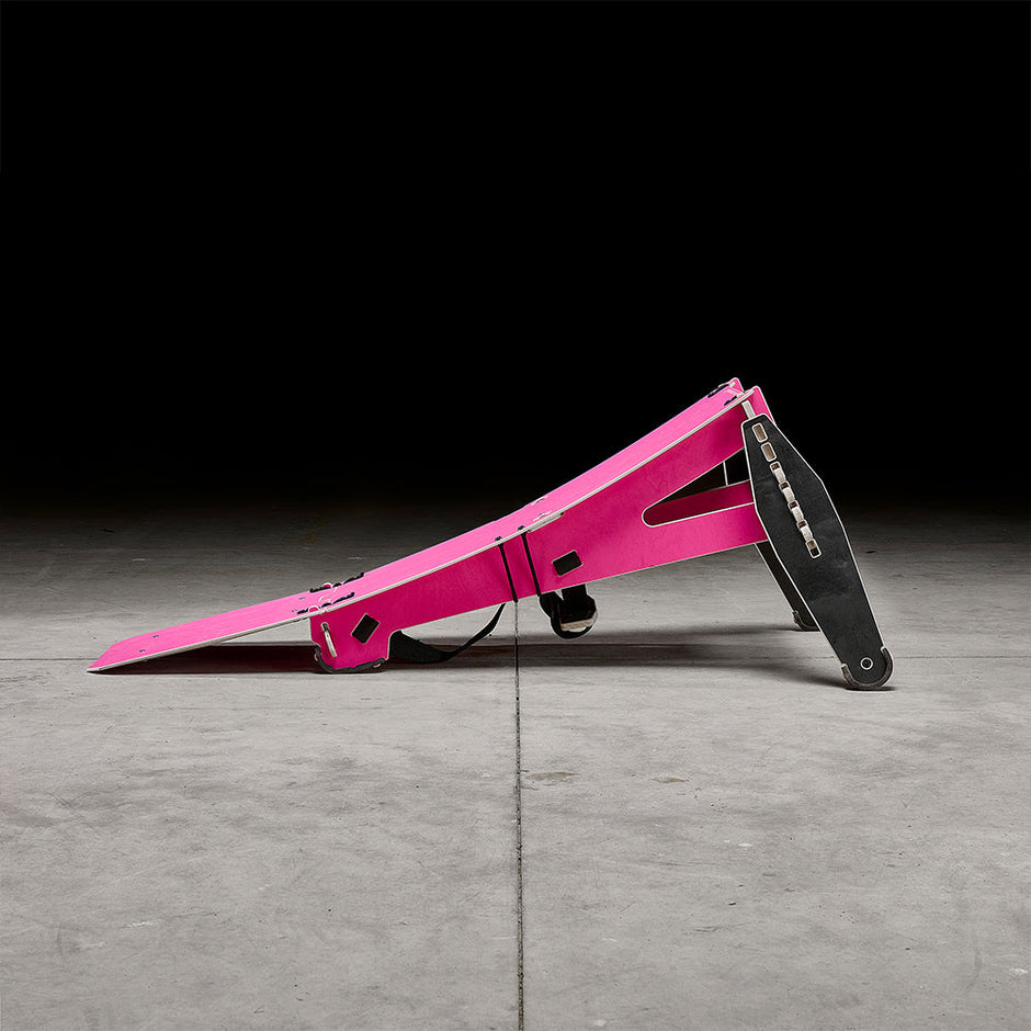 MTB Hopper – BRINK