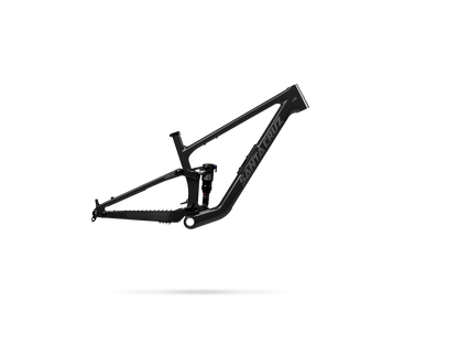 Santa Cruz Tallboy 6 CC Frame 2027