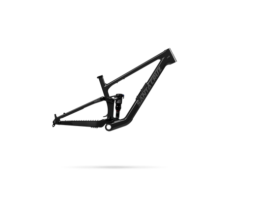 Santa Cruz Tallboy 6 CC Frame 2027