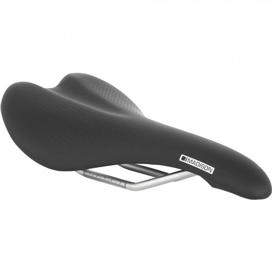 Madison FLUX SWITCH Saddle-BRINK