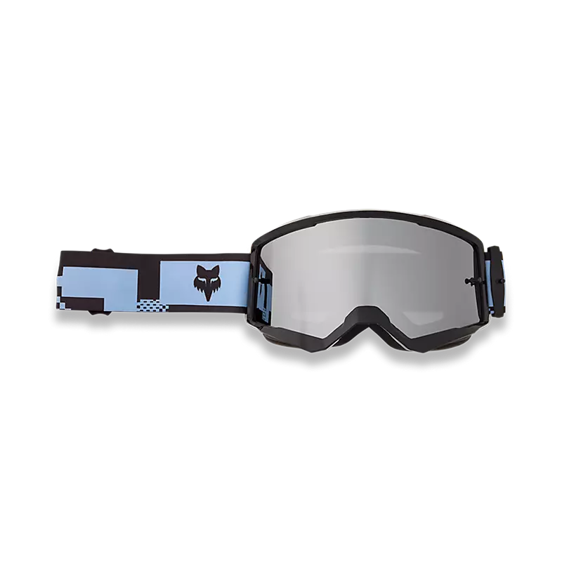 Main Digi Image Goggles-BRINK