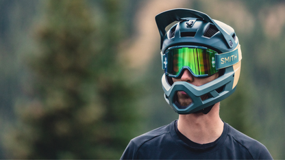 Smith Squad XL Goggles