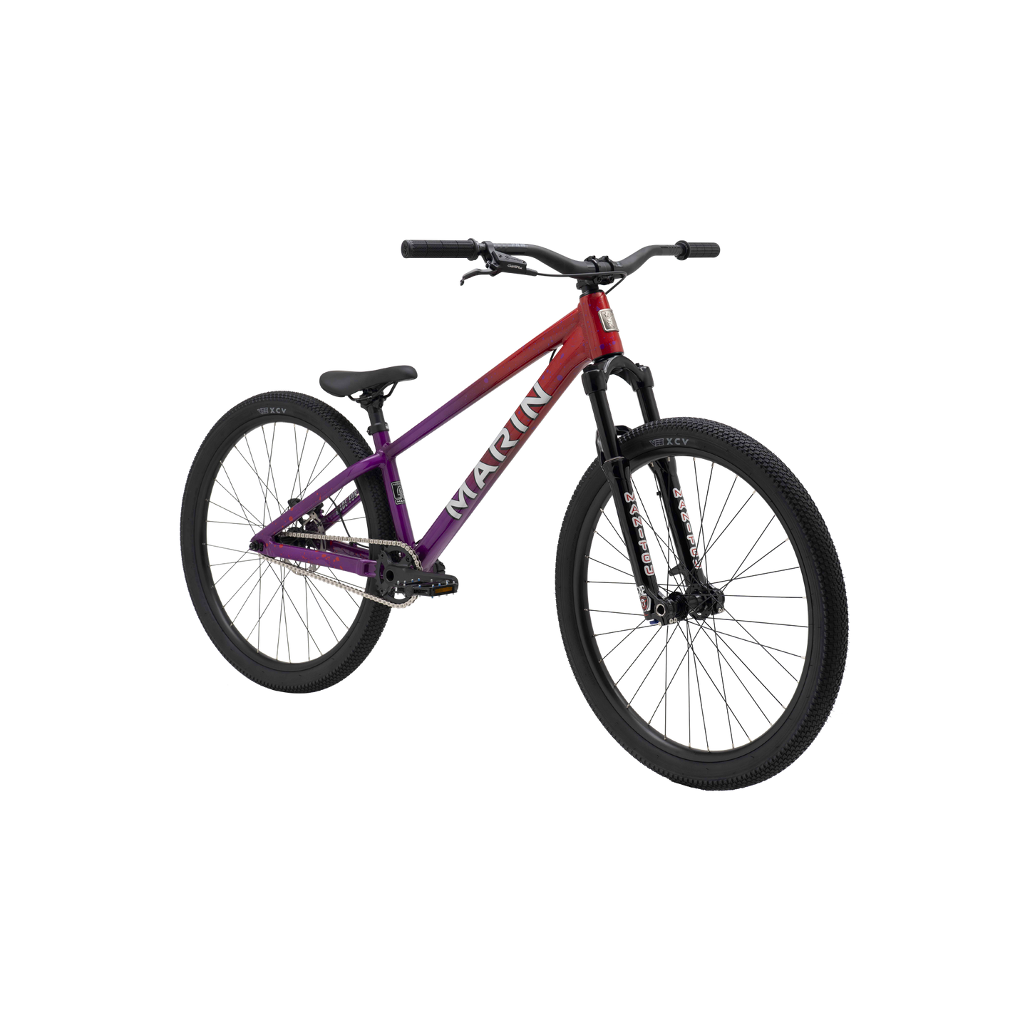 Marin Alcatraz 2 2026-BRINK