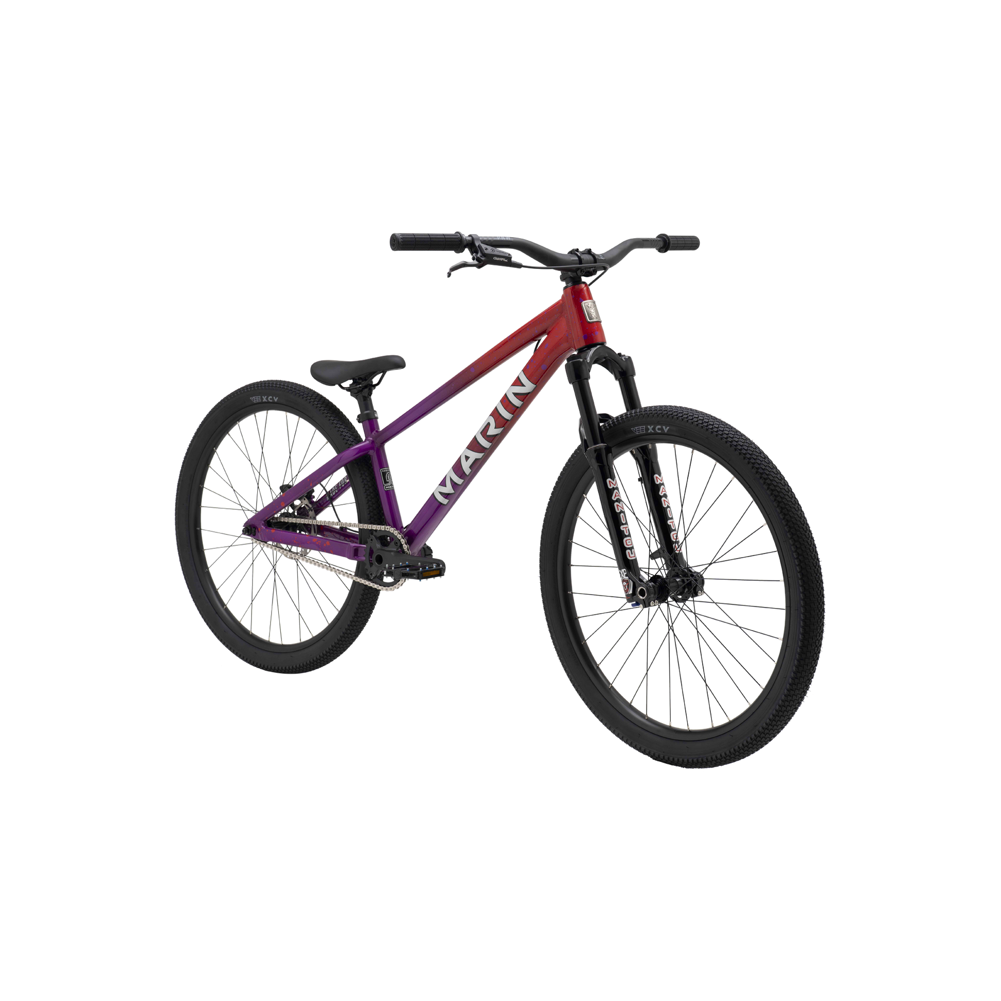 Marin Alcatraz 2 2026-BRINK