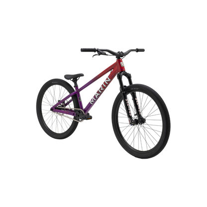 Marin Alcatraz 2 2026-BRINK