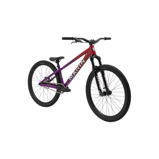 Marin Alcatraz 2 2026-BRINK