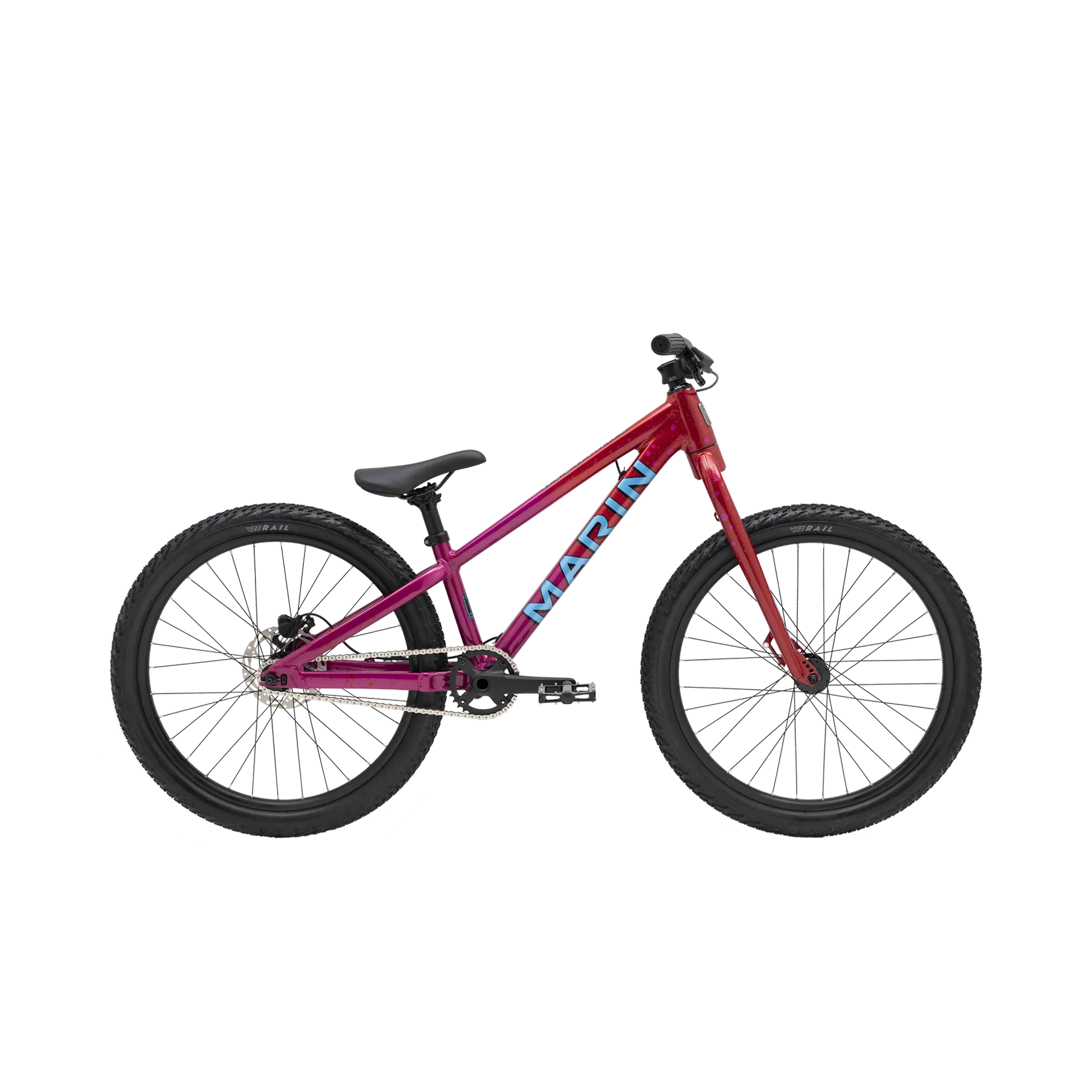 Marin Alcatraz JR 24 2026-BRINK