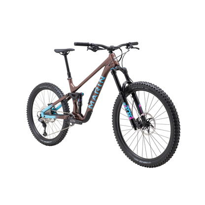 Marin Alpine Trail 1 2024-BRINK