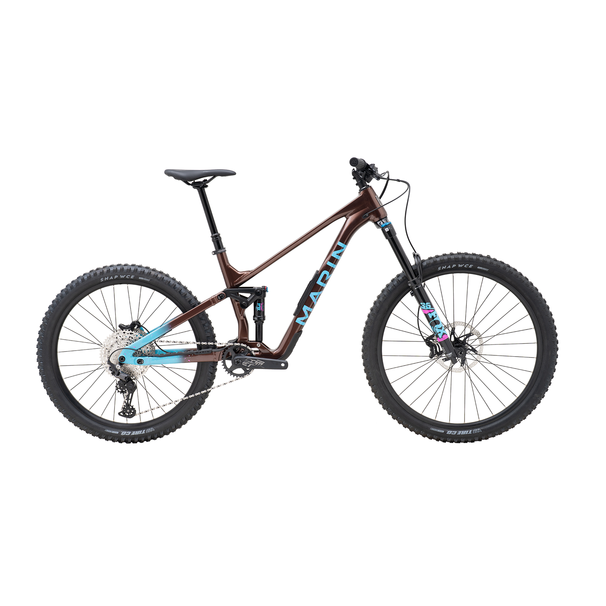 Marin Alpine Trail 1 2024-BRINK