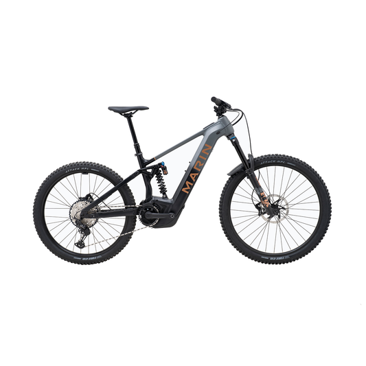 Marin Alpine Trail E2 Bosch 2024-BRINK