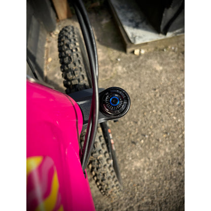 Marin AlpineTrail XR AXS - Chappell Roan Edition-BRINK