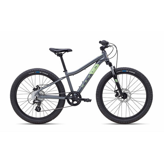 Marin Bayview Trail 24 2024-Grey / Mint-BRINK