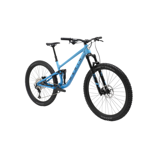 Marin Rift Zone 2 2026-BRINK