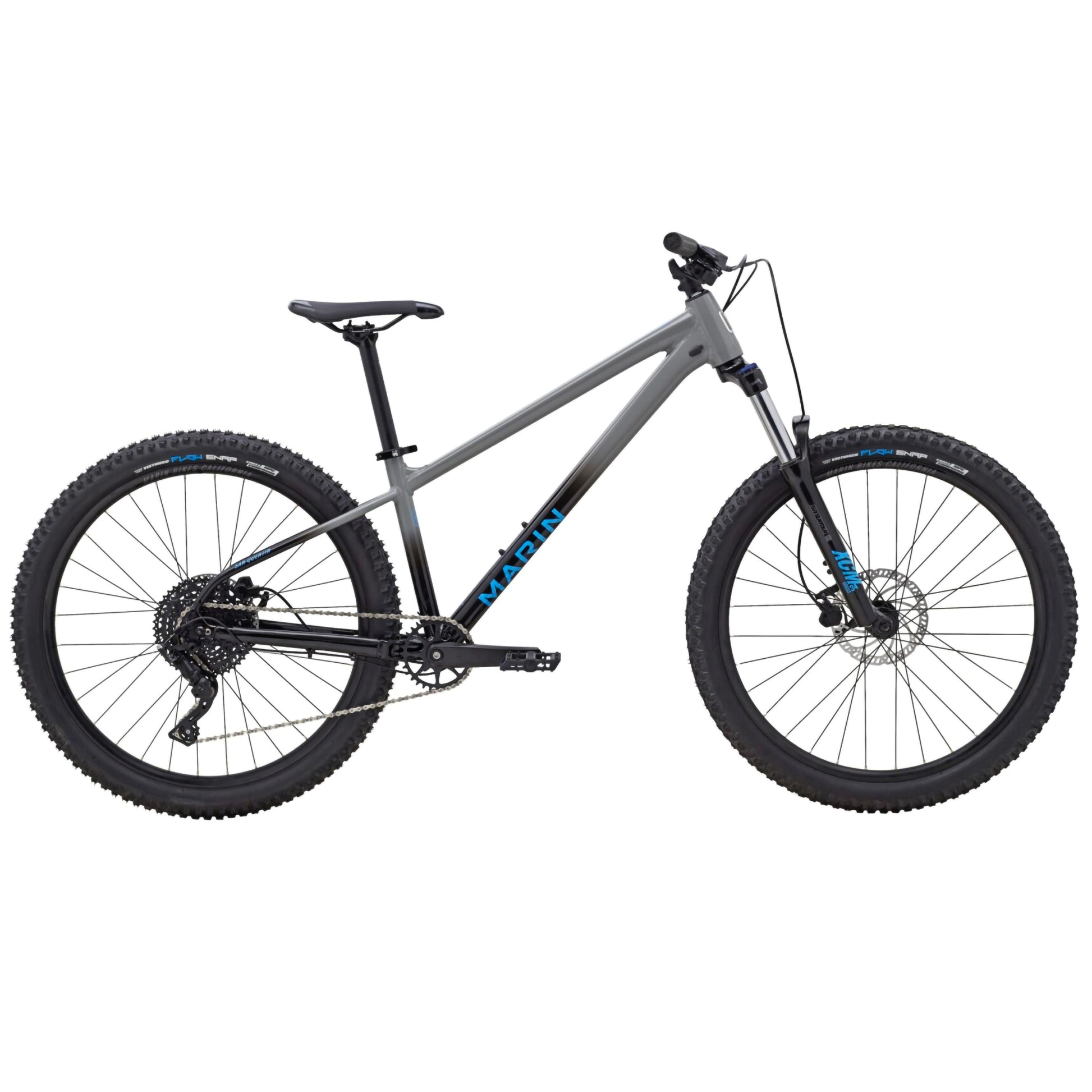 Marin San Quentin 1 2024-S-Grey / Black / Blue-BRINK