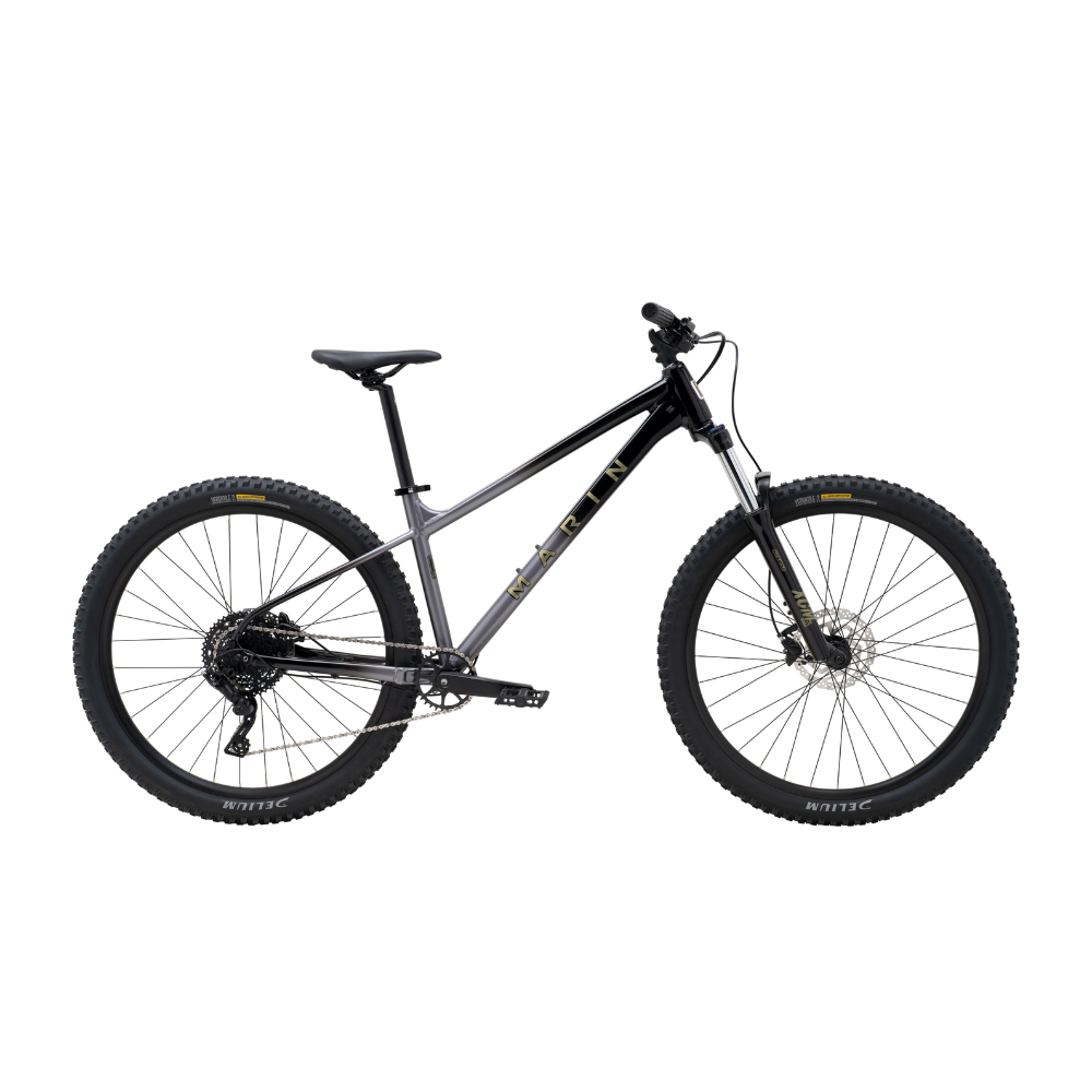 Marin San Quentin 1 2026-S-Black Grey Fade-27.5"-BRINK