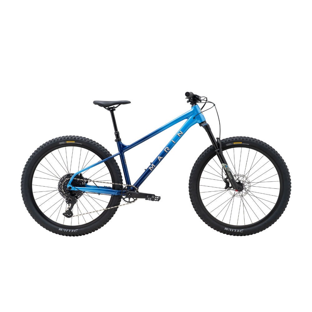 Marin San Quentin 2 2026-S-Blue Fade-27.5"-BRINK