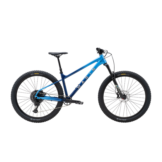 Marin San Quentin 2 2026-S-Blue Fade-27.5"-BRINK