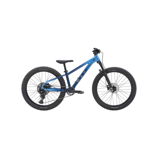 Marin San Quentin 24" 2026-Blue-BRINK