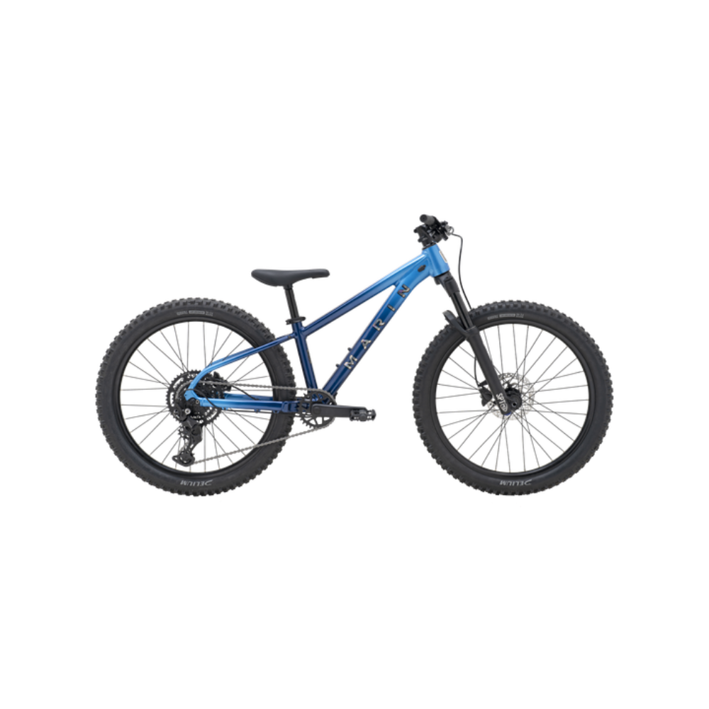Marin San Quentin 24" 2026-Blue-BRINK