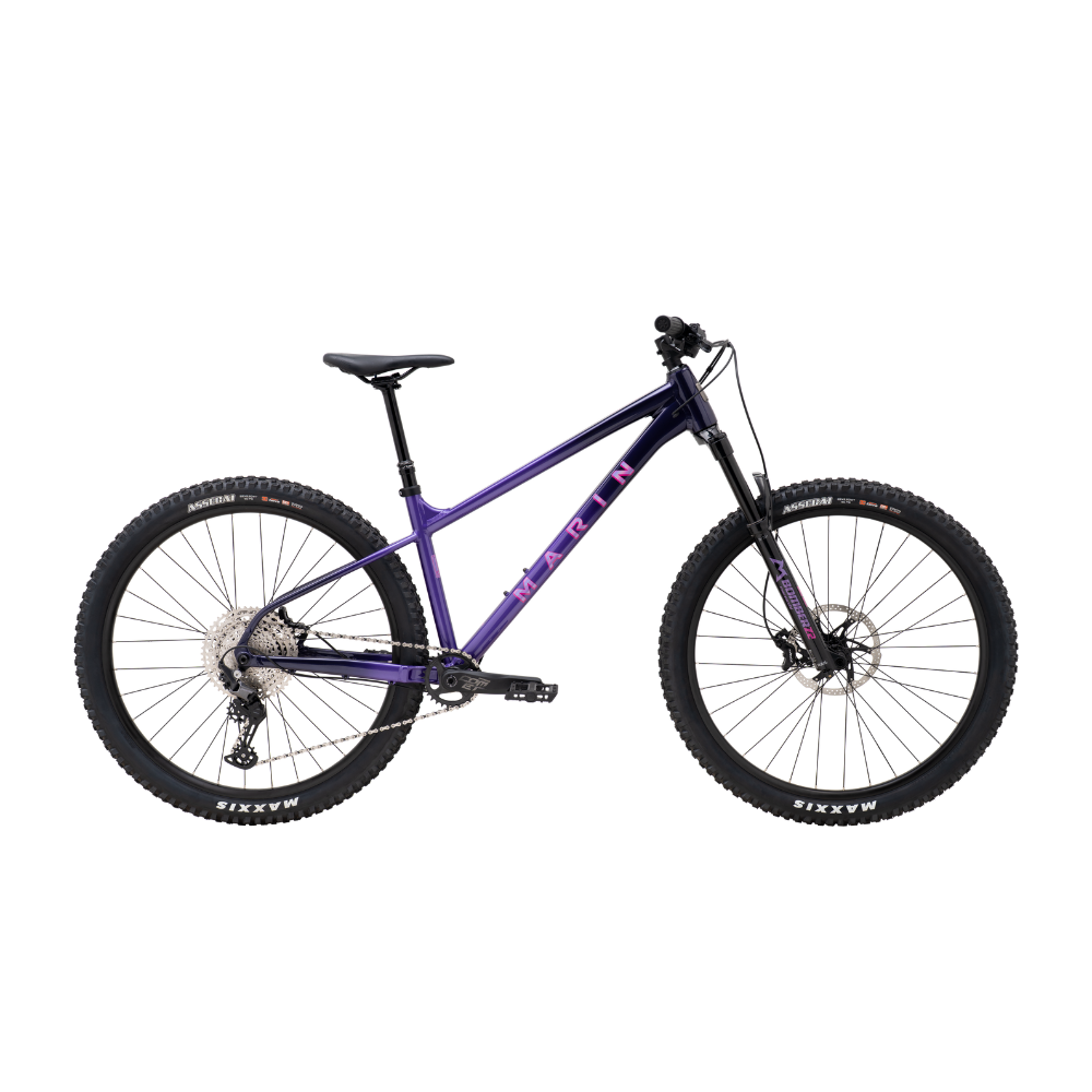 Marin San Quentin 27.5 3 2026-BRINK