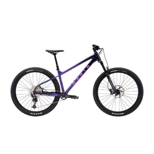 Marin San Quentin 27.5 3 2026-BRINK