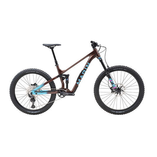 Marin Alpine Trail 1 2024